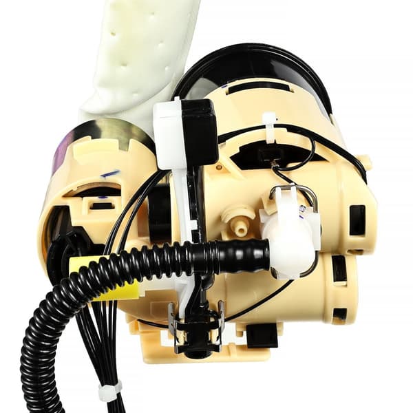 BRÆNDSTOFPUMPE A2054701594 MERCEDES W205 2.0B