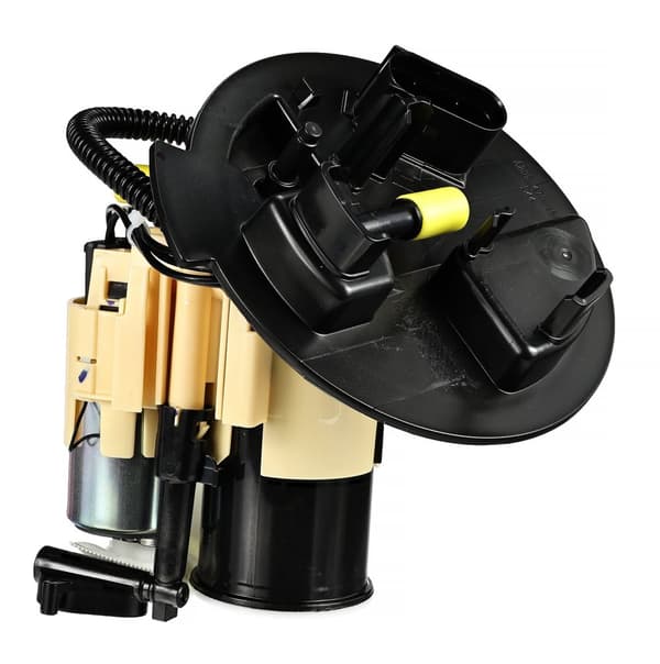BRÆNDSTOFPUMPE A2054701594 MERCEDES W205 2.0B