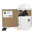 Pikkukuva 1 / 6: A1664702994 POLTTOAINEPUMPPU 2.1D 3.0D MERCEDES W166 X166
