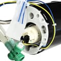 Miniatyrbild 4 av 5: 31372882 31274618 BRÄNSLEPUMP VOLVO S80 V70 XC60 XC70 3.0 3.2 Bensin
