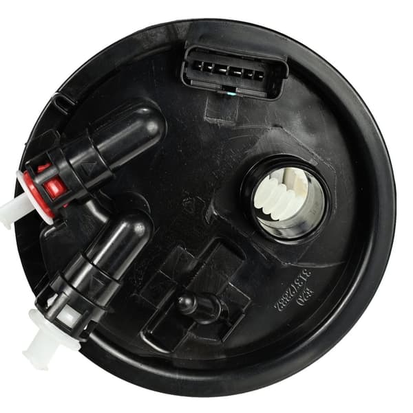 31372882 31274618 BRÄNSLEPUMP VOLVO S80 V70 XC60 XC70 3.0 3.2 Bensin