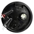 Miniatyrbild 5 av 5: 31372882 31274618 BRÄNSLEPUMP VOLVO S80 V70 XC60 XC70 3.0 3.2 Bensin