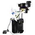 Miniatyrbild 2 av 5: 31372882 31274618 BRÄNSLEPUMP VOLVO S80 V70 XC60 XC70 3.0 3.2 Bensin