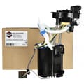 Miniatyrbild 1 av 5: 31372882 31274618 BRÄNSLEPUMP VOLVO S80 V70 XC60 XC70 3.0 3.2 Bensin