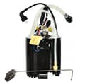 Miniatyrbillede 3 af 6: BRÆNDSTOFPUMPE LR026193 BJ32-9A407-BA 2.2D EVOQUE