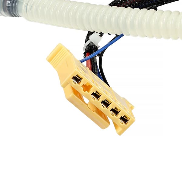 BRÆNDSTOFPUMPE LR026193 BJ32-9A407-BA 2.2D EVOQUE