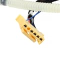 Miniatyrbillede 5 af 6: BRÆNDSTOFPUMPE LR026193 BJ32-9A407-BA 2.2D EVOQUE