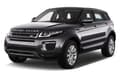Miniatyrbillede 6 af 6: BRÆNDSTOFPUMPE LR026193 BJ32-9A407-BA 2.2D EVOQUE