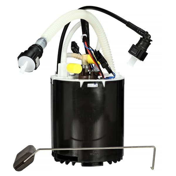 BRÆNDSTOFPUMPE LR026193 BJ32-9A407-BA 2.2D EVOQUE