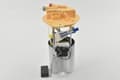 Pikkukuva 3 / 4: POLTTOAINEPUMPPU 31273963 31273961 2.0B VOLVO V60 S60