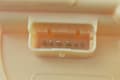 Pikkukuva 4 / 4: POLTTOAINEPUMPPU 31273963 31273961 2.0B VOLVO V60 S60