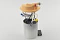 Pikkukuva 2 / 4: POLTTOAINEPUMPPU 31273963 31273961 2.0B VOLVO V60 S60