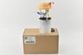 Pikkukuva 1 / 4: POLTTOAINEPUMPPU 31273963 31273961 2.0B VOLVO V60 S60