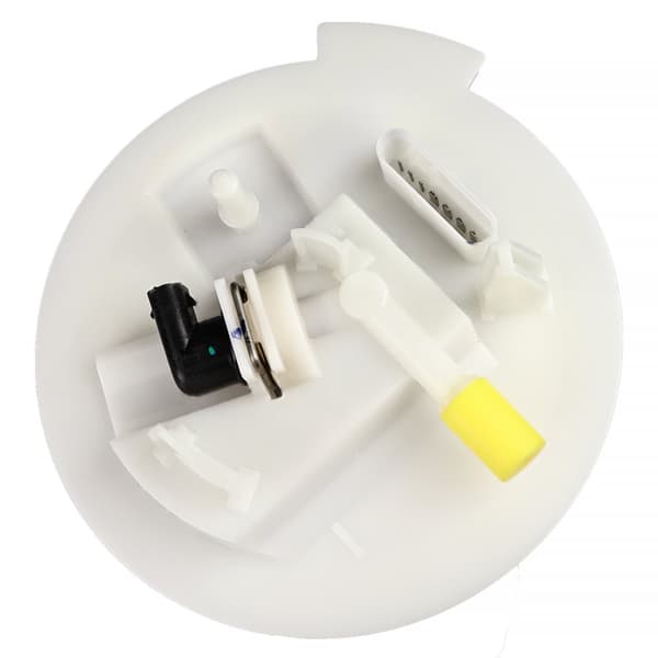 A2054704900 POLTTOAINEPUMPPU 3.0B MERCEDES W205 W253