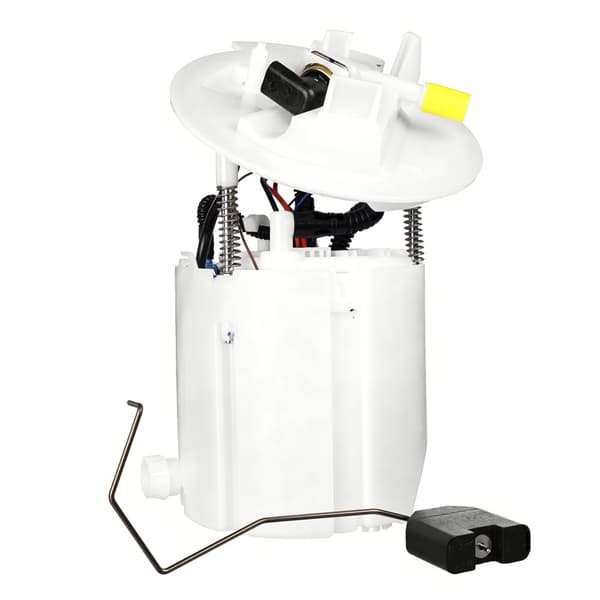 A2054704900 POLTTOAINEPUMPPU 3.0B MERCEDES W205 W253