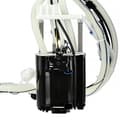 Pikkukuva 3 / 8: POLTTOAINEPUMPPU LR015178 6H42-9H307-BB RANGE ROVER III L322 4.4B