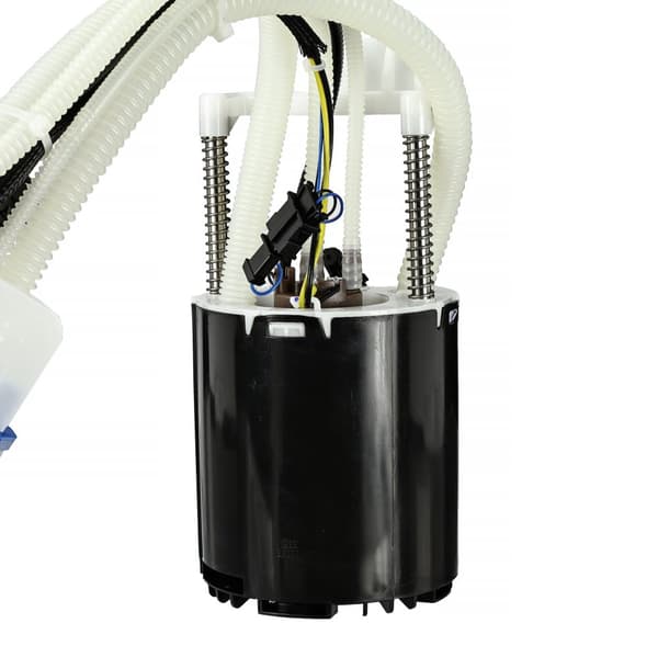 POLTTOAINEPUMPPU LR015178 6H42-9H307-BB RANGE ROVER III L322 4.4B