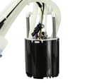 Pikkukuva 4 / 8: POLTTOAINEPUMPPU LR015178 6H42-9H307-BB RANGE ROVER III L322 4.4B