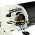 Pikkukuva 5 / 8: POLTTOAINEPUMPPU LR015178 6H42-9H307-BB RANGE ROVER III L322 4.4B