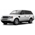 Pikkukuva 8 / 8: POLTTOAINEPUMPPU LR015178 6H42-9H307-BB RANGE ROVER III L322 4.4B
