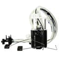 Pikkukuva 2 / 8: POLTTOAINEPUMPPU LR015178 6H42-9H307-BB RANGE ROVER III L322 4.4B