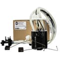 Pikkukuva 1 / 8: POLTTOAINEPUMPPU LR015178 6H42-9H307-BB RANGE ROVER III L322 4.4B