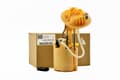Miniatyrbild 1 av 5: GJ32-9H307-EA BRÄNSLEPUMP RANGE ROVER EVOQUE L538 2.2 2.0 DIESEL