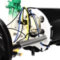 Miniatyrbild 5 av 5: BRÄNSLEPUMP 31372881 30742682 31274381 31261006 VOLVO S80 II V70 III 2.5T 3.2