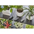 Miniatyrbild 3 av 5: GARDENA automatisk vattenkanna för semestern