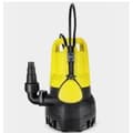 Pikkukuva 3 / 4: SP 22 000 Likavesipumppu Karcher Water