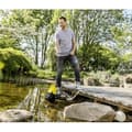 Pikkukuva 4 / 4: SP 22 000 Likavesipumppu Karcher Water