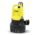 Pikkukuva 1 / 4: SP 22 000 Likavesipumppu Karcher Water