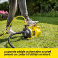 Pikkukuva 5 / 5: Kastelupumppu BP 4.500 Garden set Plus - Kärcher