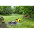 Pikkukuva 4 / 6: KÄRCHER BP 3 Home & Garden automaattinen pintapumppu - 800 W - 4 palkkia