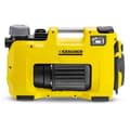 Pikkukuva 5 / 6: KÄRCHER BP 3 Home & Garden automaattinen pintapumppu - 800 W - 4 palkkia