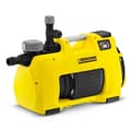 Pikkukuva 6 / 6: KÄRCHER BP 3 Home & Garden automaattinen pintapumppu - 800 W - 4 palkkia