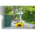Pikkukuva 2 / 6: KÄRCHER BP 3 Home & Garden automaattinen pintapumppu - 800 W - 4 palkkia