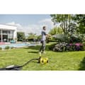 Pikkukuva 2 / 3: BP 4,500 Garden - Kärcherin kastelupumppu