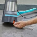 Miniatyrbild 4 av 4: GARDENA Renvattenpump 11000 Aquasensor