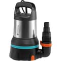 Miniatyrbild 1 av 4: GARDENA Renvattenpump 11000 Aquasensor