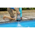 Miniatyrbild 1 av 3: GARDENA Renvattenpump 17000 Aquasensor