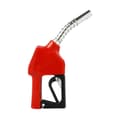 Pikkukuva 2 / 2: Diesel-pumppu, korkea virtausnopeus 60 l/min, tarkka mittaus tarkkuus ±1%,Punainen