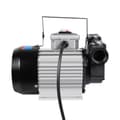 Miniatyrbillede 2 af 4: Dieselbrændstofoverførselspumpe, 550W motor, 60L/min flowhastighed, holdbare slange materialer