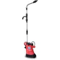 Miniatyrbillede 2 af 2: Tromlepumpe - MASTER PUMPS - MPHYDRO353 - Til klart vand - 350 W