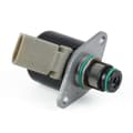 Miniatyrbillede 4 af 4: Brændstofpumpe trykregulator, Kompatibel med Kia og Mercedes, Høj kvalitets erstatning.