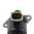 Miniatyrbillede 2 af 4: Brændstofpumpe trykregulator, Kompatibel med Kia og Mercedes, Høj kvalitets erstatning.