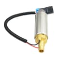 Miniatyrbillede 3 af 4: Elektrisk brændstofpumpe, Højtryk, Til MerCruiser EFI MPI V8