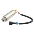 Miniatyrbillede 2 af 4: Elektrisk brændstofpumpe, Højtryk, Til MerCruiser EFI MPI V8