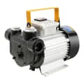Pikkukuva 1 / 4: Dieselpolttoaineen siirtopumppu, 550 W teho, 2800 RPM nopeus