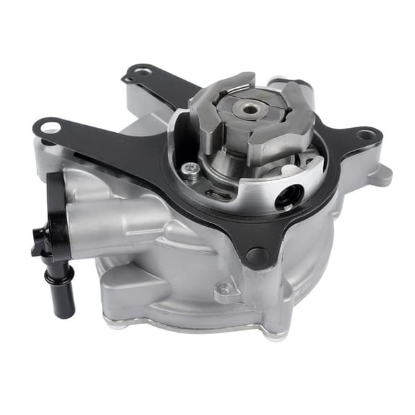 Bremse vakuumpumpe, OE-numre 55488984, kompatibel med Vauxhall og Saab modeller